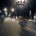 downhillnit