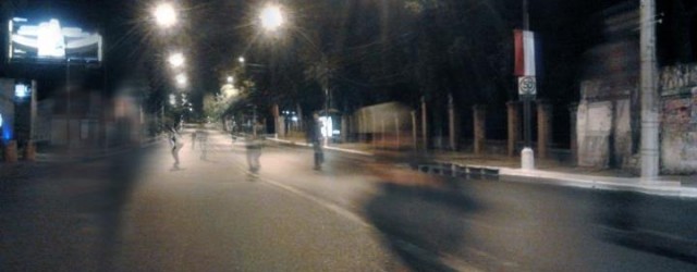 downhillnit