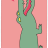 RosaLogo