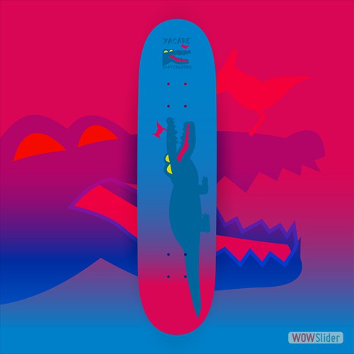 yacare_insta_magenta_cyan_fondo2