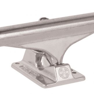 Stage 11 Polished Standard Trucks Independent