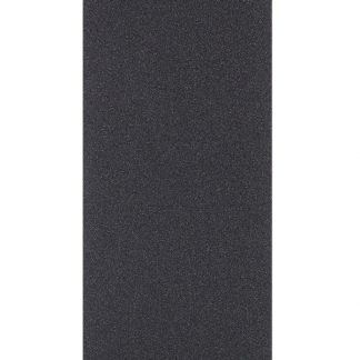 Lija Negra Yacaré Microperforada