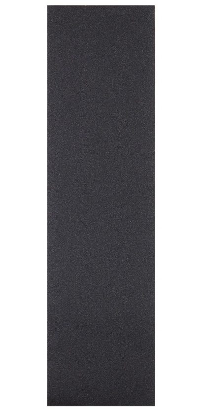 Lija Negra Yacaré Microperforada