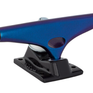 Krome Chameleon 2 Standard Trucks Krux