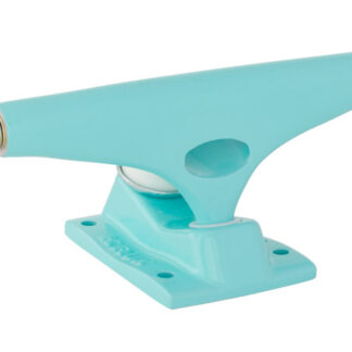 K5 DLK Baby Blue Standard Trucks Krux