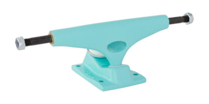 K5 DLK Baby Blue Standard Trucks Krux