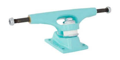 K5 DLK Baby Blue Standard Trucks Krux - Imagen 2