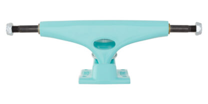 K5 DLK Baby Blue Standard Trucks Krux - Imagen 3