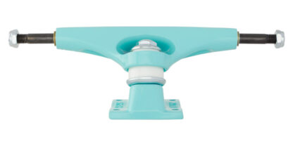 K5 DLK Baby Blue Standard Trucks Krux - Imagen 4