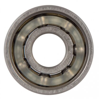 Genuine Parts Bearing GP-S Independent - Imagen 3